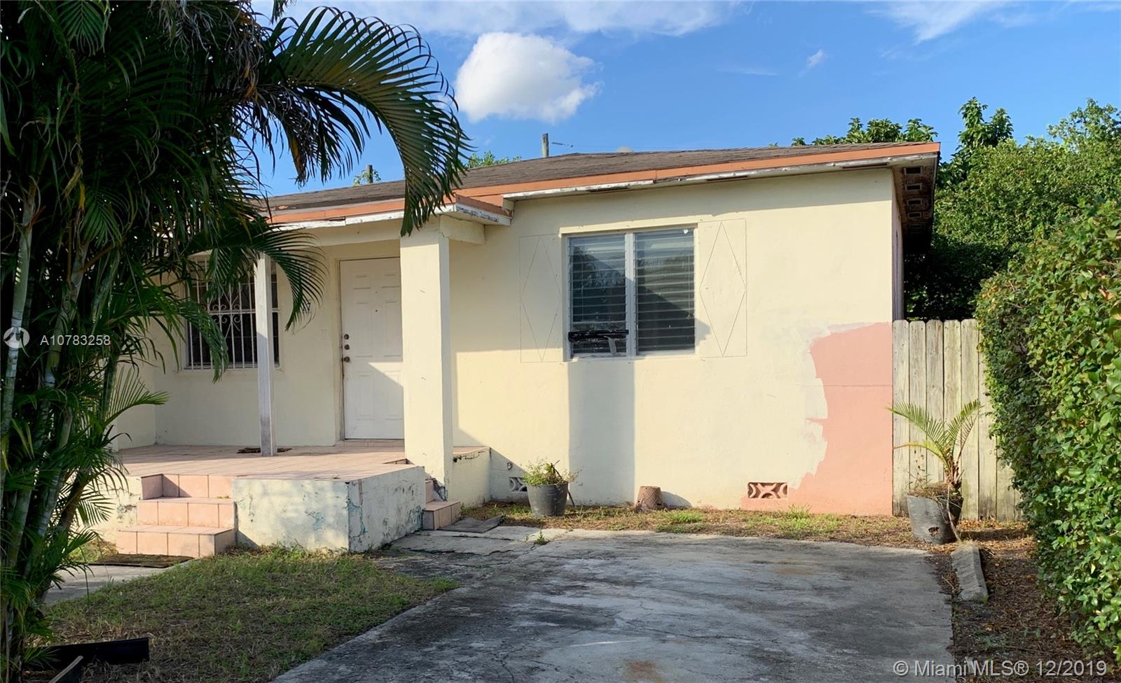 Hialeah, FL 33013,417 E 18th St