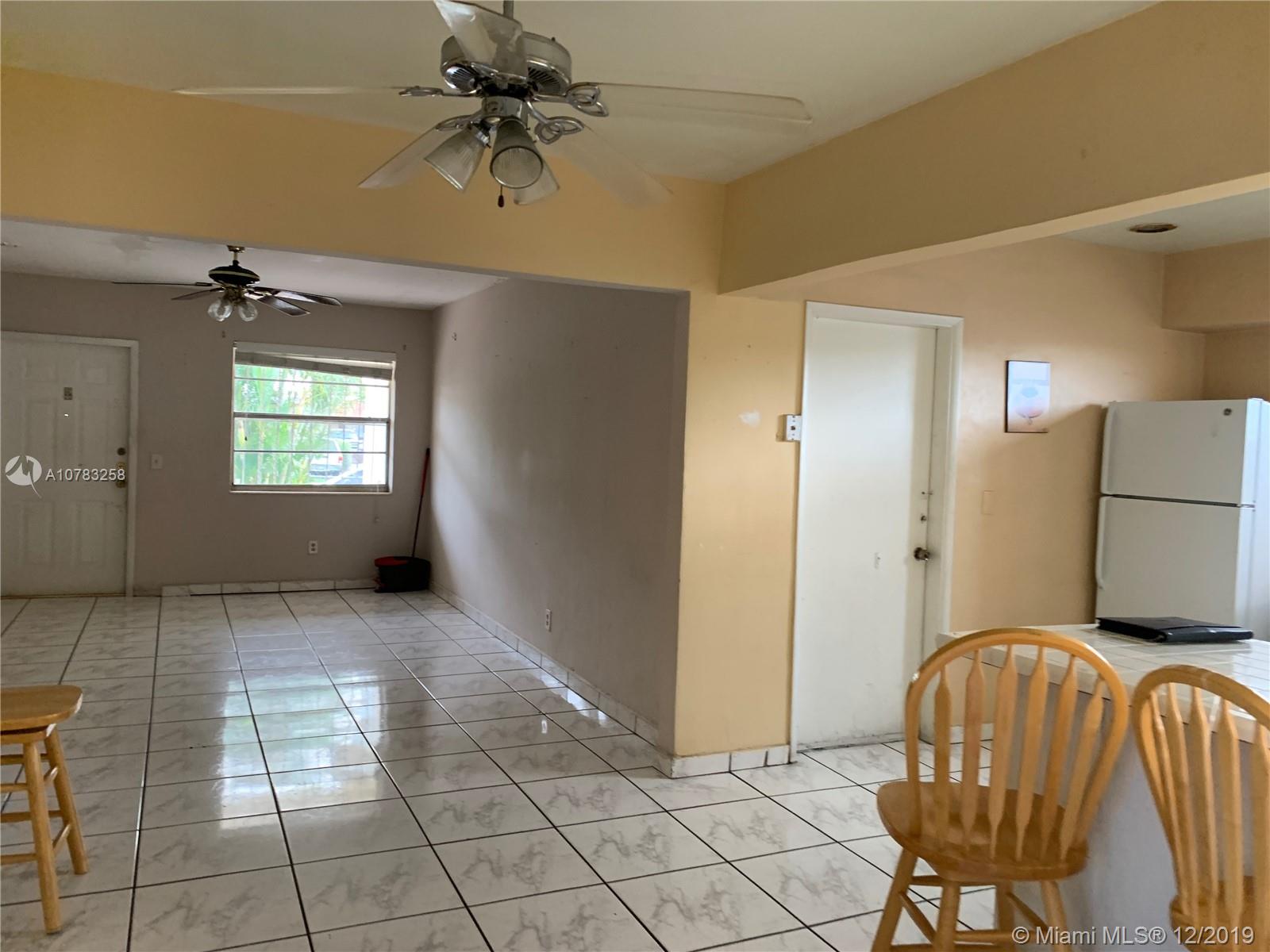 Hialeah, FL 33013,417 E 18th St