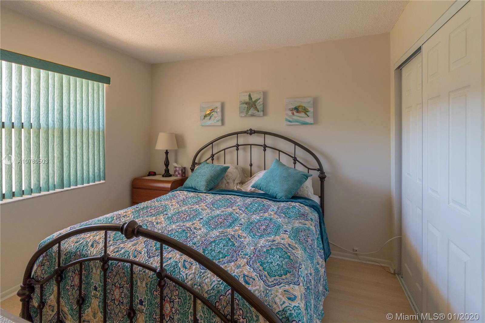 Sunrise, FL 33322,10130 Sunrise Lakes Blvd #203