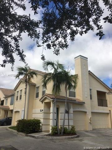 105 Belmont Pl #105, Boynton Beach, FL 33436