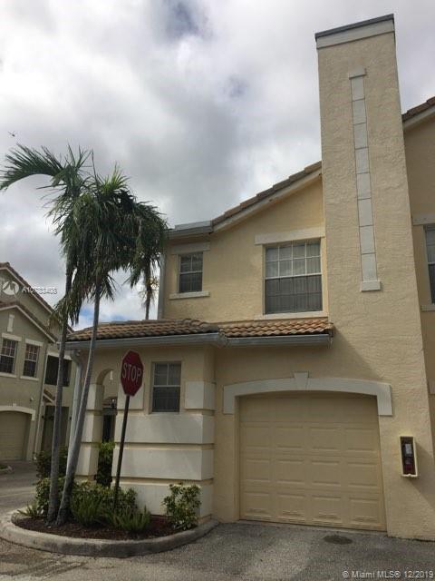 Boynton Beach, FL 33436,105 Belmont Pl #105