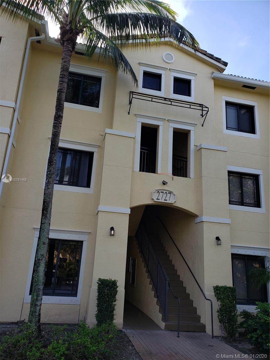 Palm Beach Gardens, FL 33410,2727 Anzio Ct #101