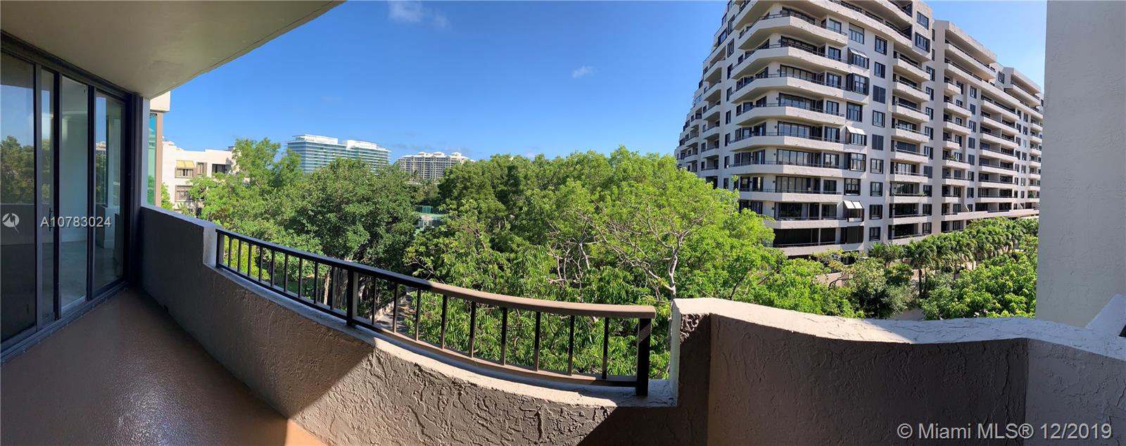 181 Crandon Blvd #404, Key Biscayne, FL 33149