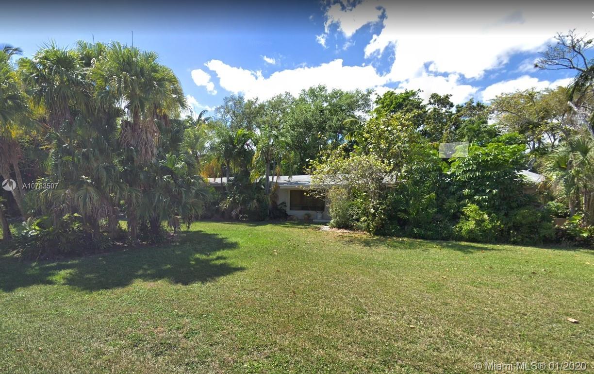 Pinecrest, FL 33156,12200 SW 69th Ct