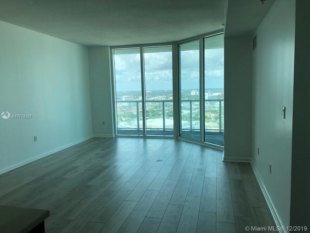 1900 N Bayshore Dr #2514, Miami, FL 33132