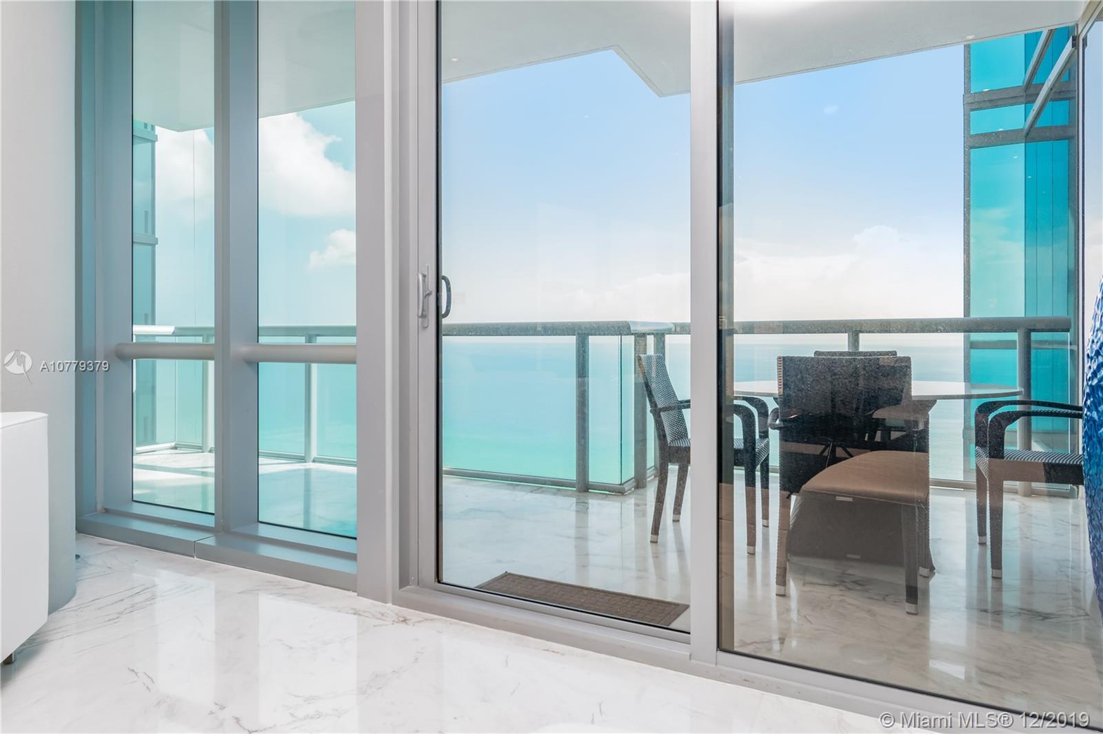 Sunny Isles Beach, FL 33160,17121 Collins Ave #2008