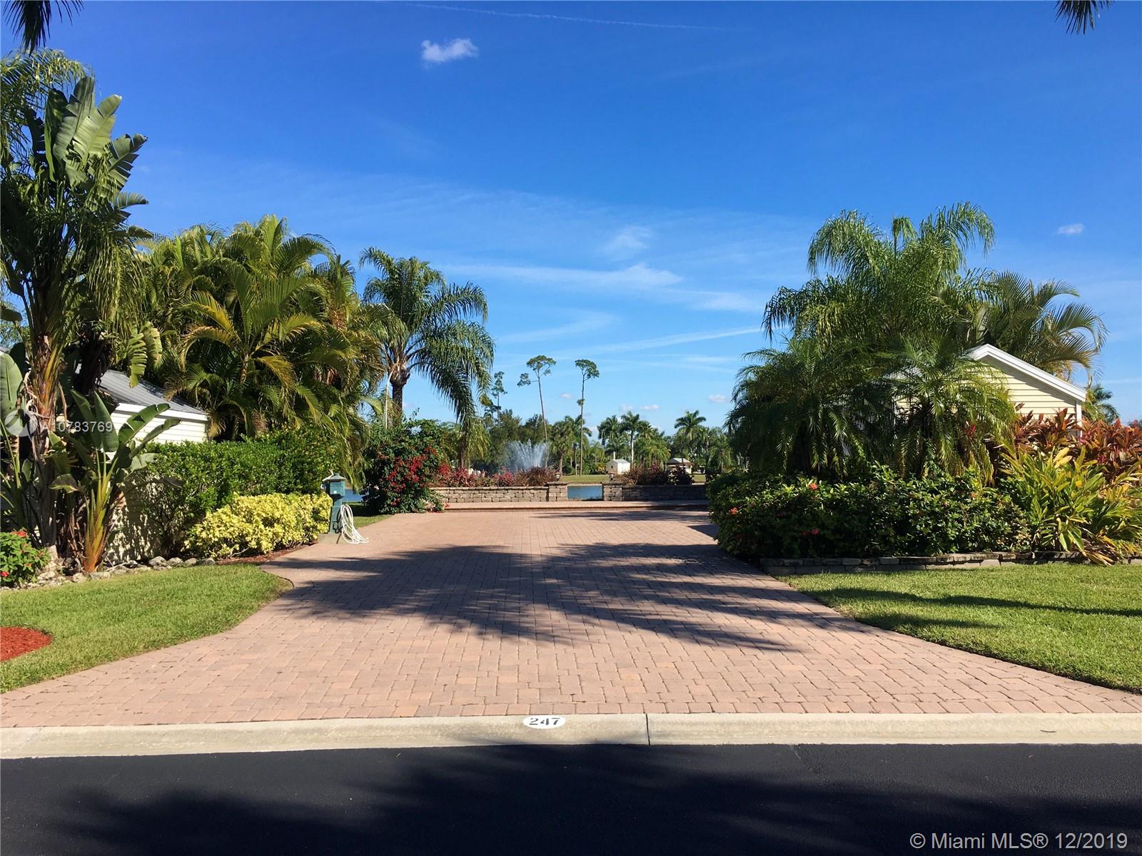 3026 E RiverBend Resort Blvd, Other City - In The State Of Florida, FL 33935