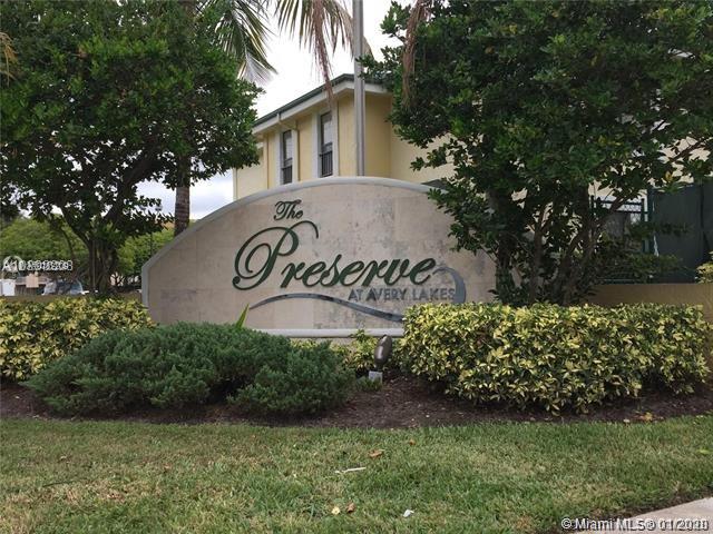 4095 NW 87th Ave #4095, Sunrise, FL 33351