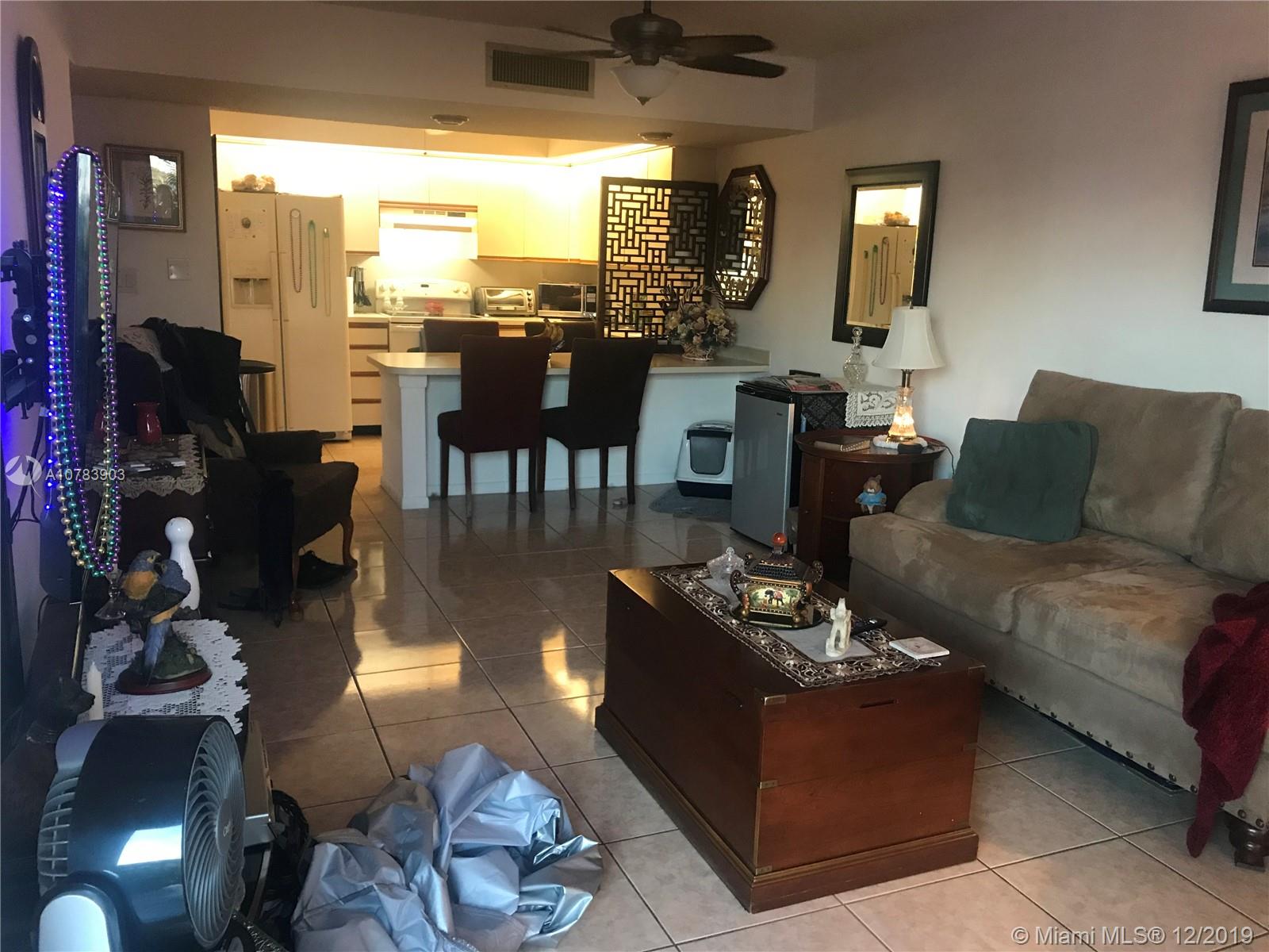 Miami, FL 33186,13250 SW 88th Ter #402