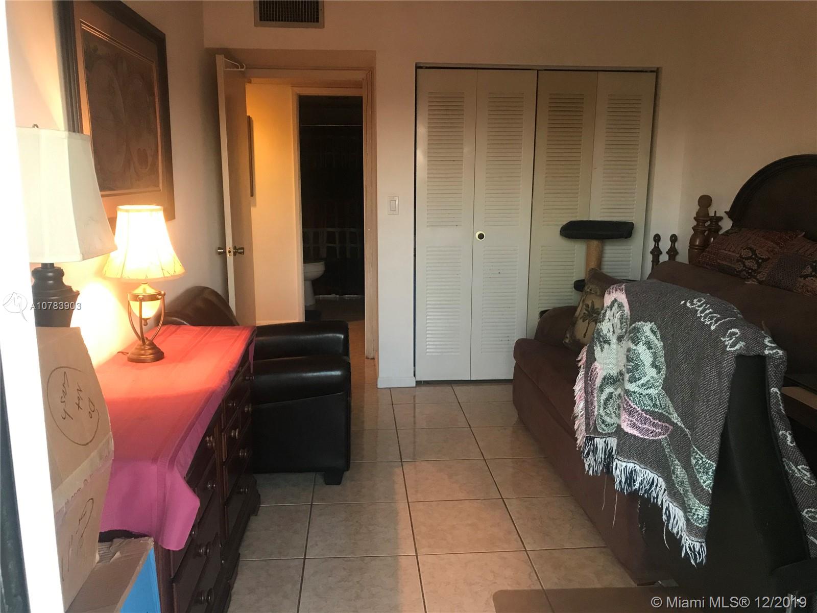 Miami, FL 33186,13250 SW 88th Ter #402