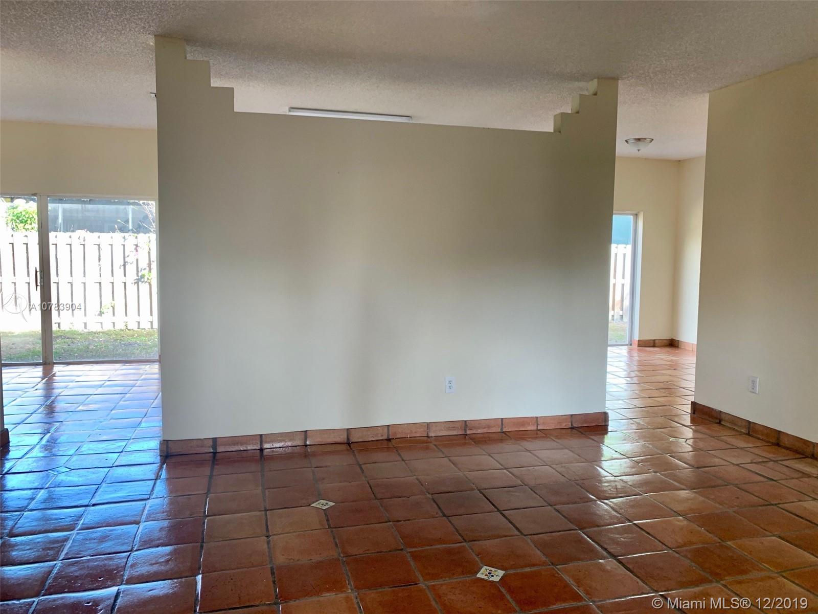 Cutler Bay, FL 33190,9952 SW 223rd Ter