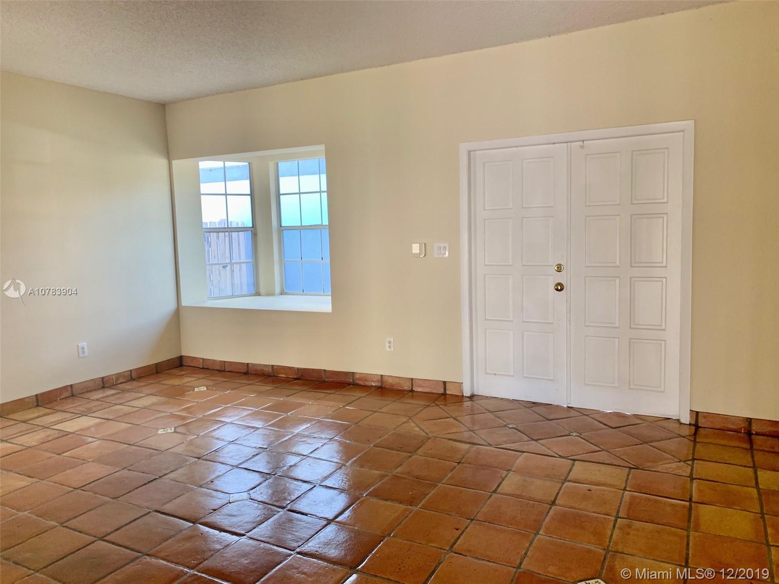 Cutler Bay, FL 33190,9952 SW 223rd Ter