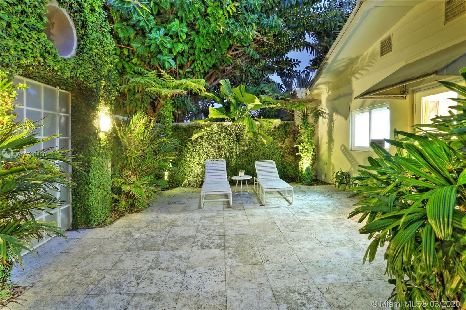Listing Photo 33