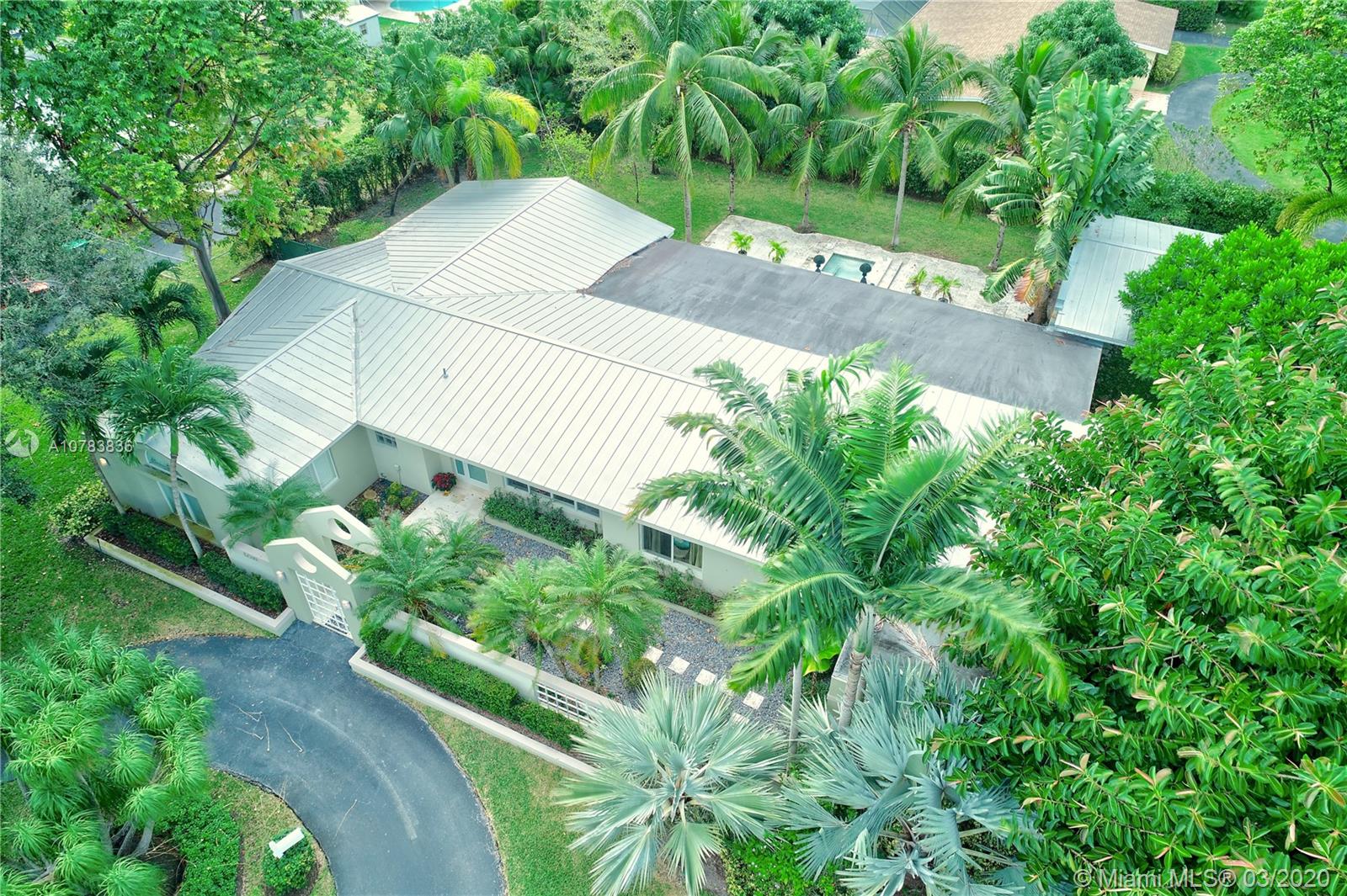 Listing Photo 8