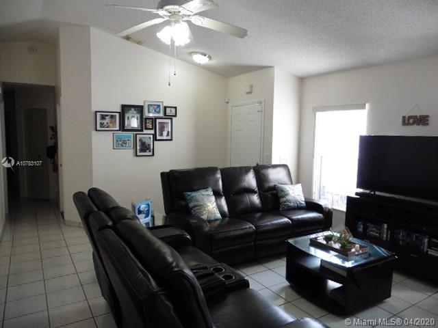 Pembroke Pines, FL 33029,18871 NW 19th St