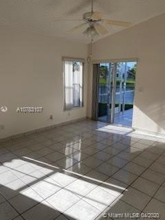 Pembroke Pines, FL 33029,18871 NW 19th St