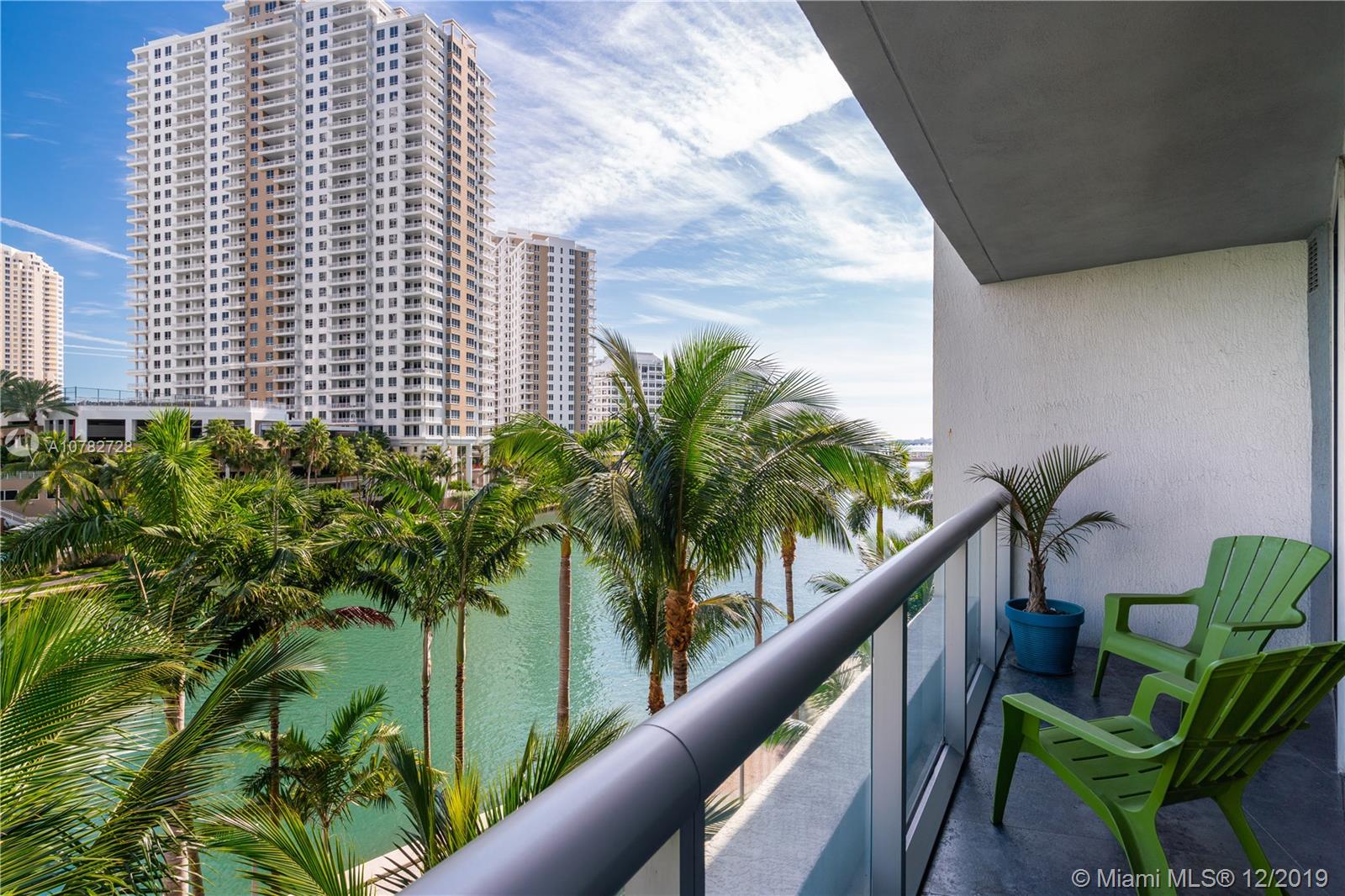 Miami, FL 33131,465 Brickell Ave #418