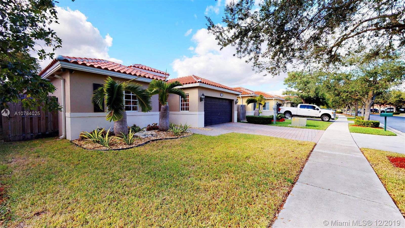 1820 NE 36 Ave, Homestead, FL 33033