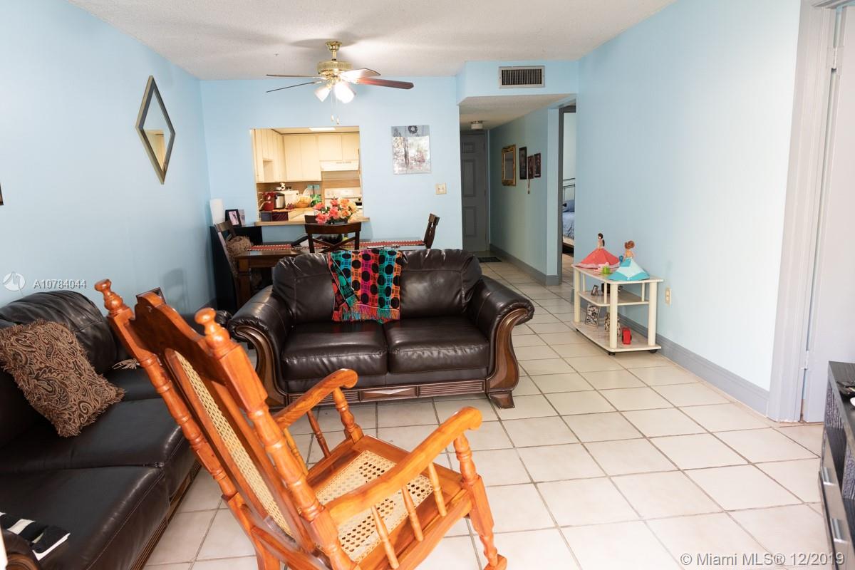 Hialeah Gardens, FL 33016,10090 NW 80th Ct #1224