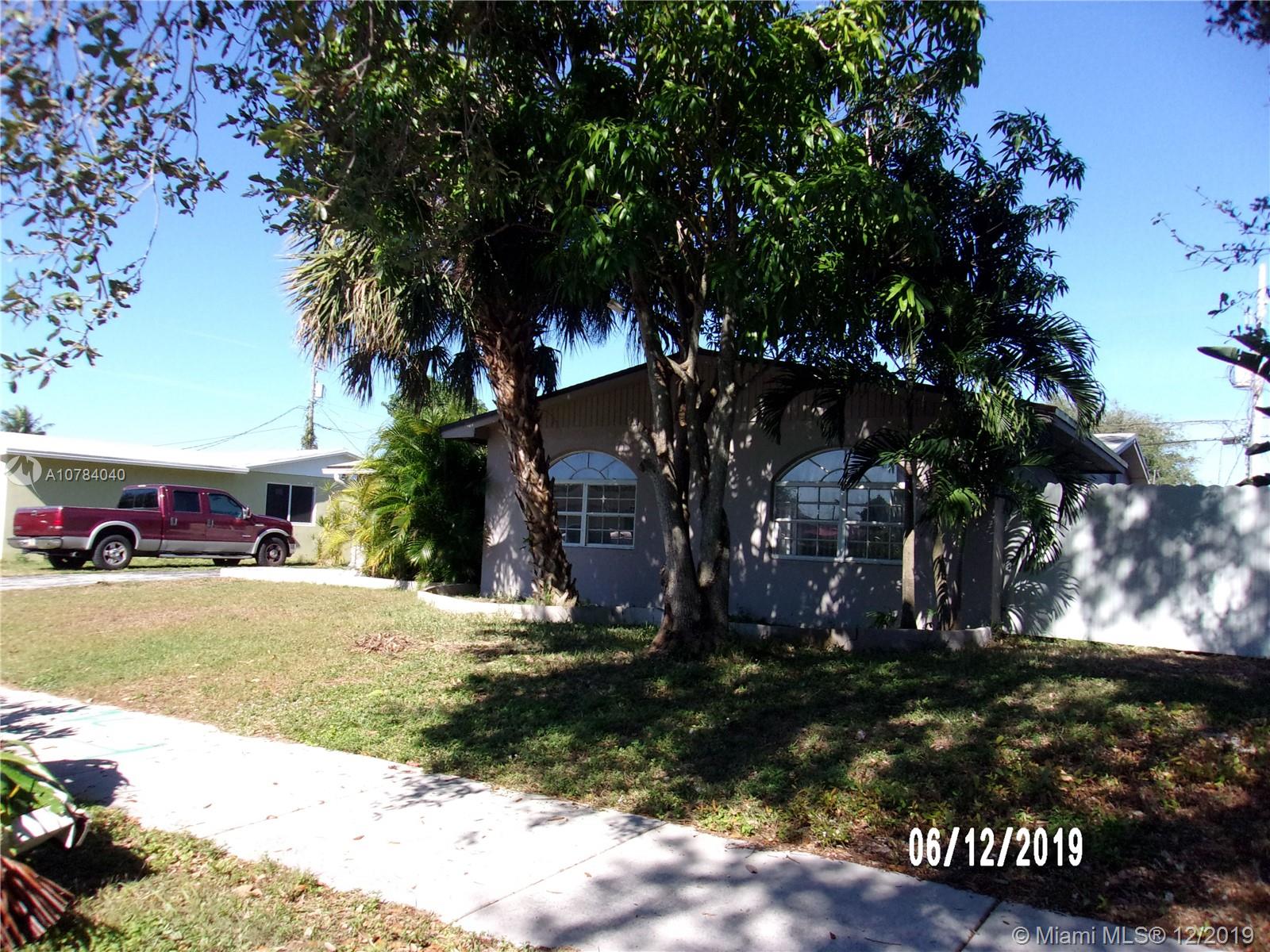 Cutler Bay, FL 33189,8731 SW 200th Ter