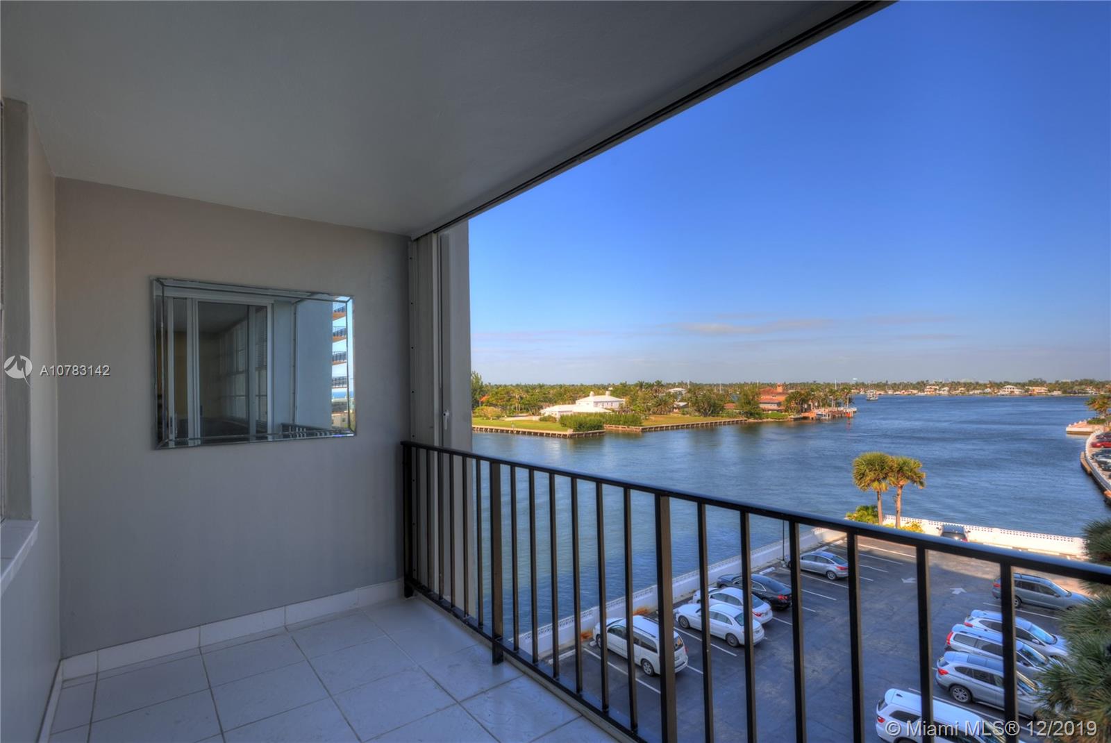 Hollywood, FL 33019,1400 S Ocean Dr #503