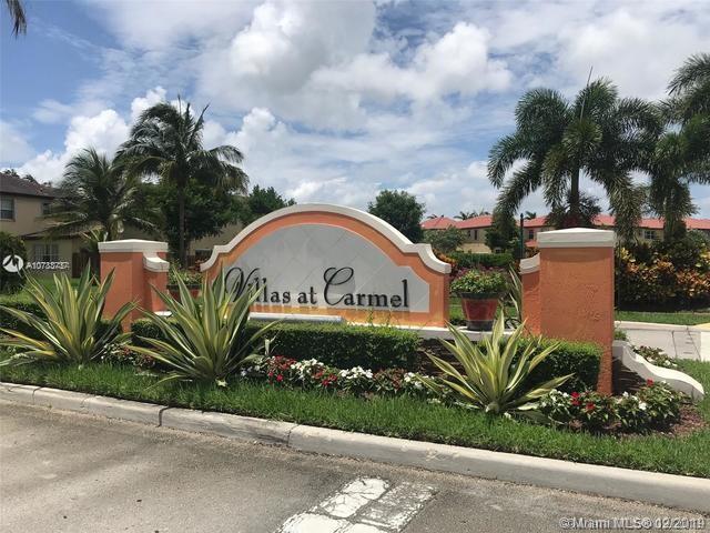 Homestead, FL 33033,1490 NE 33rd Ave #101-13