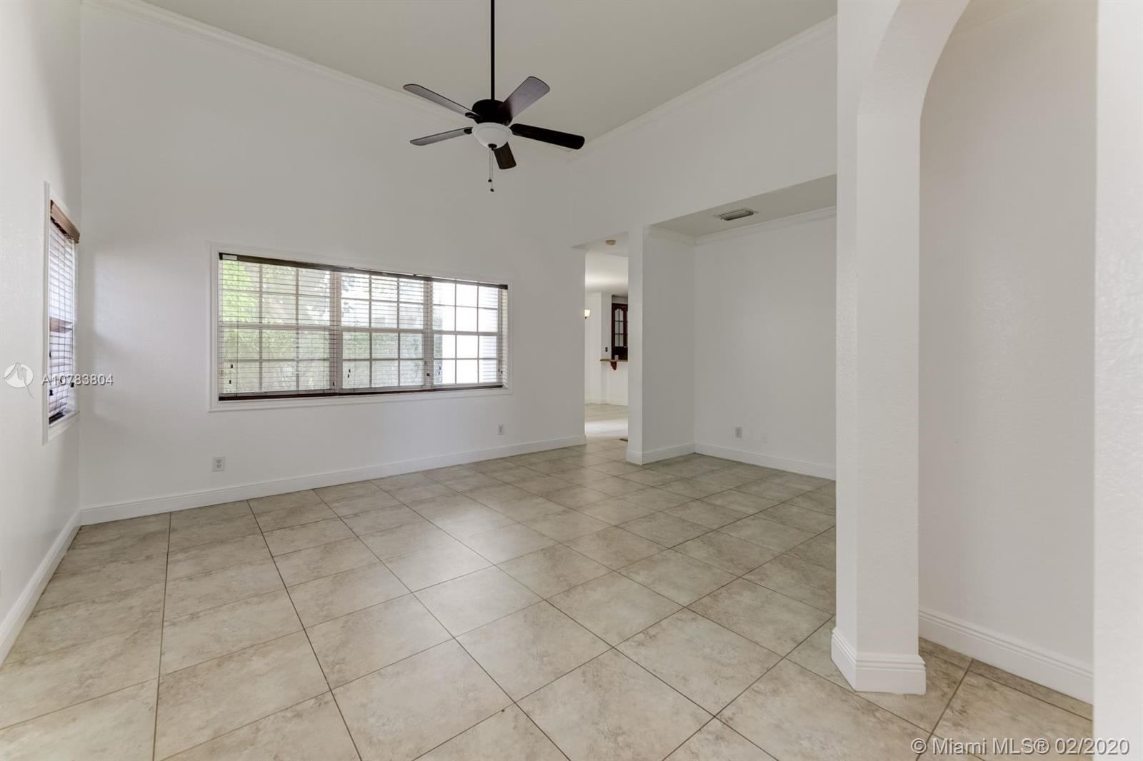 Coral Springs, FL 33071,944 NW 126th Ter