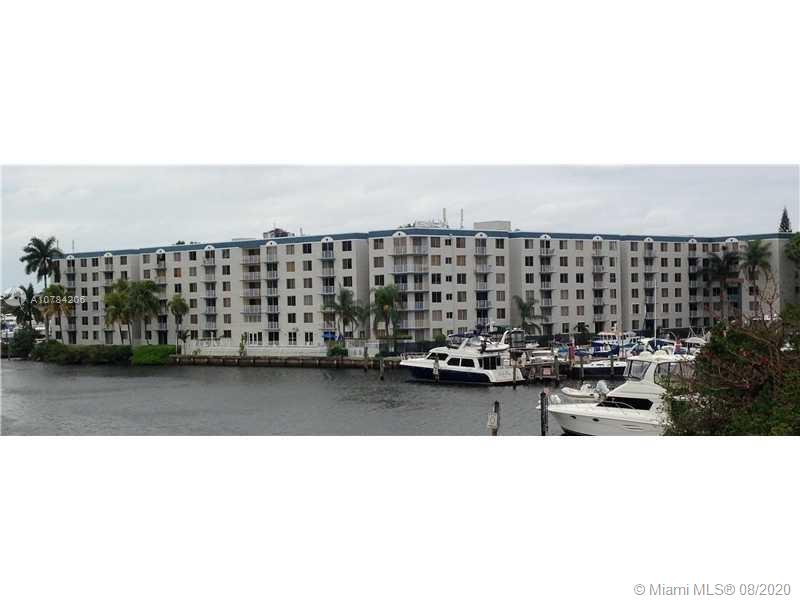 1740 NW North River Dr #427, Miami, FL 33125