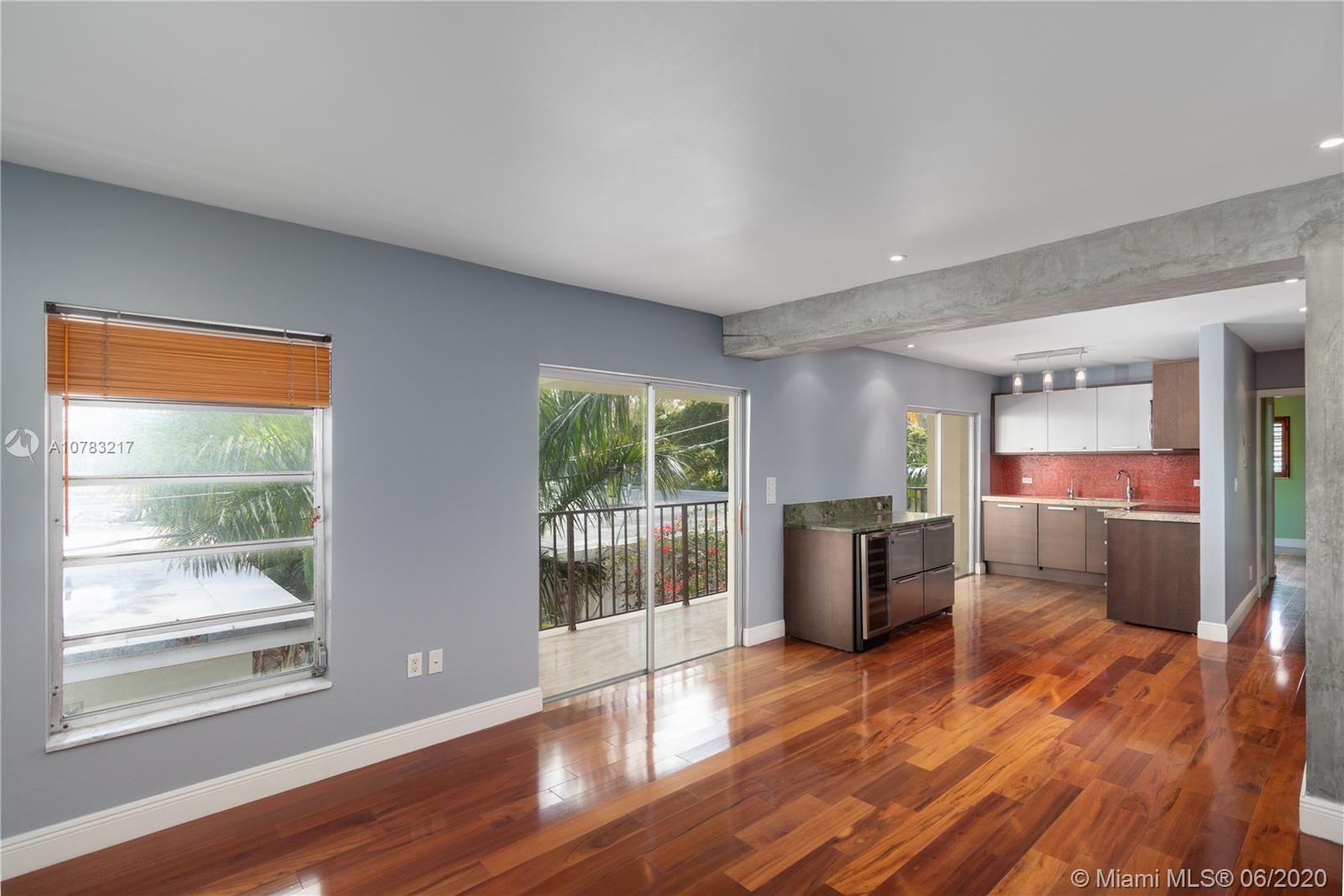 1821 Jefferson Ave #306, Miami Beach, FL 33139