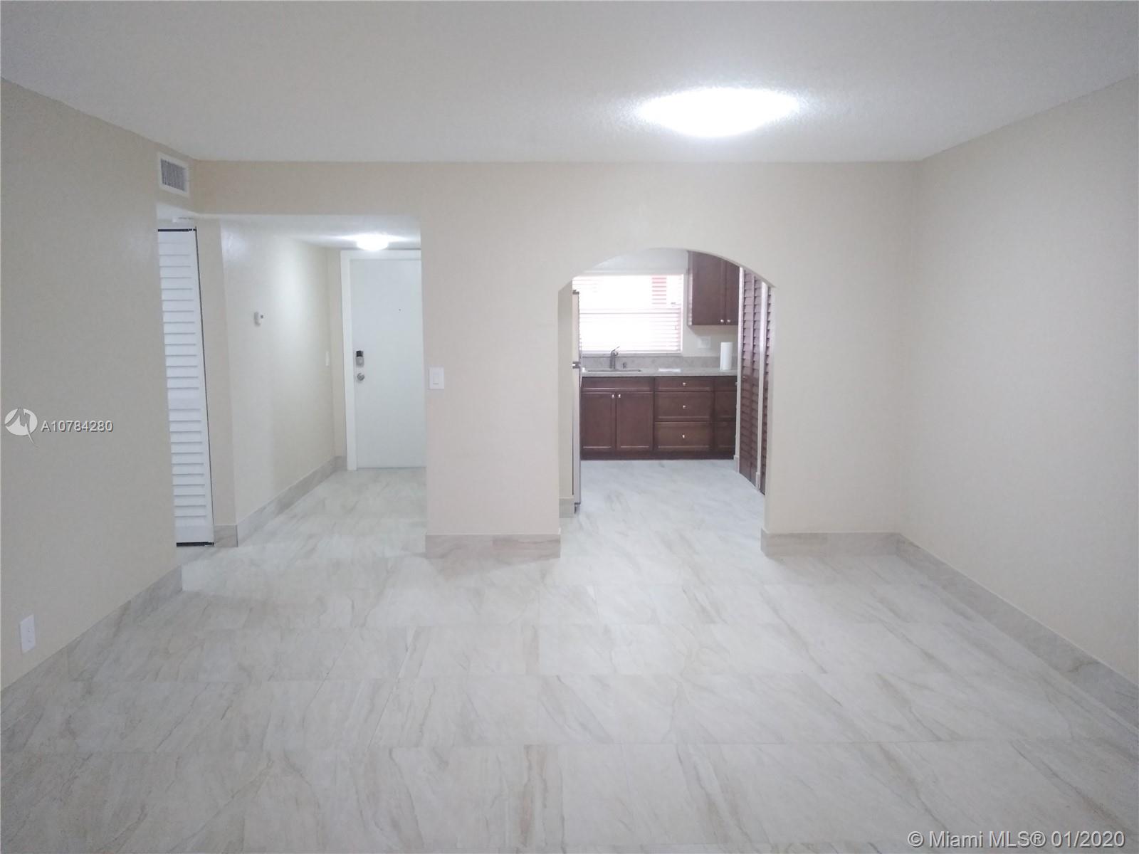 Sunrise, FL 33322,9781 Sunrise Lakes Blvd #105