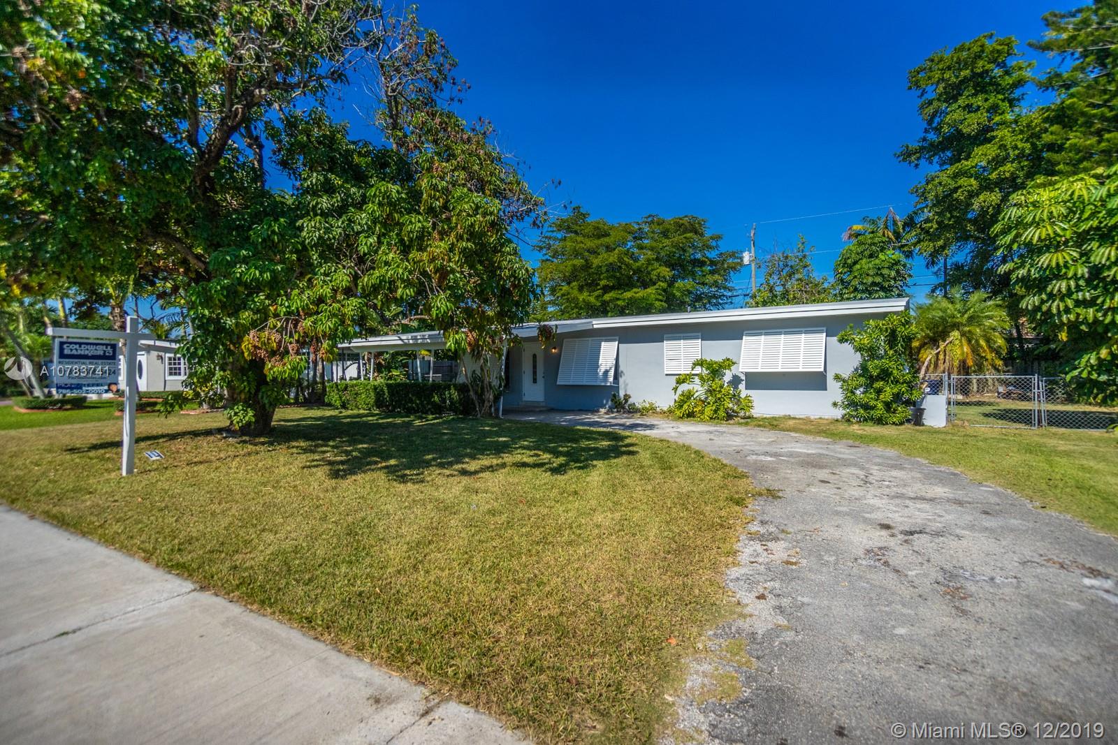 Homestead, FL 33033,14465 SW 289th St