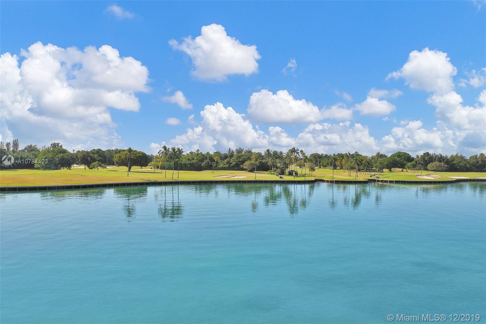 9270 W Bay Harbor Dr #4D, Bay Harbor Islands, FL 33154