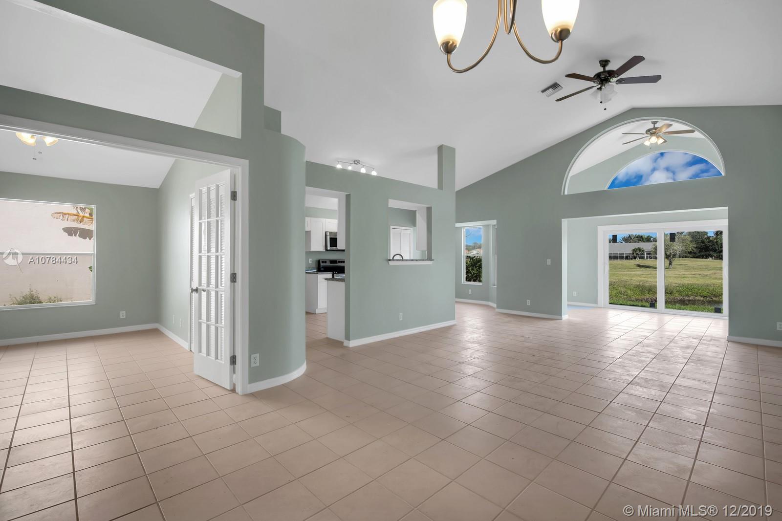 Wellington, FL 33414,2618 Fairway Cove Ct