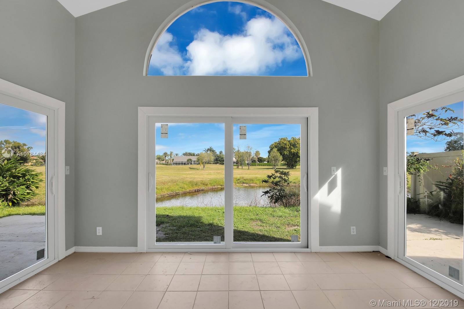 Wellington, FL 33414,2618 Fairway Cove Ct