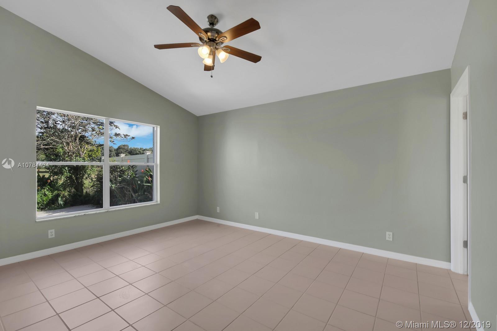 Wellington, FL 33414,2618 Fairway Cove Ct