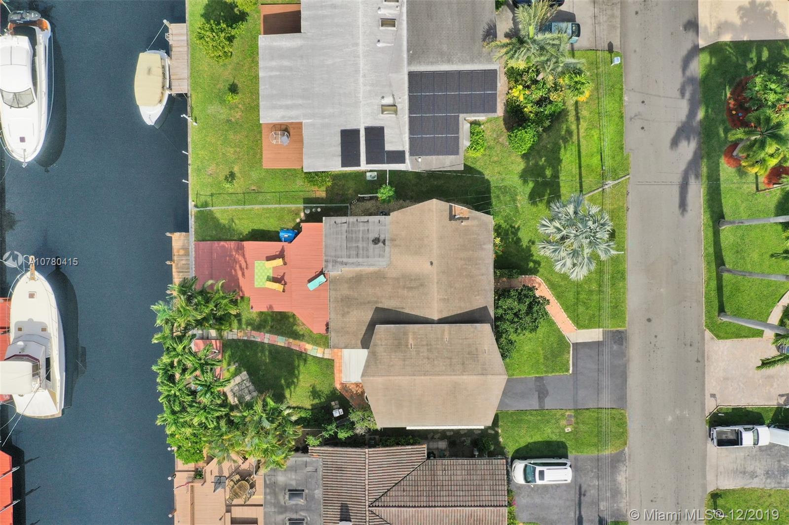 Fort Lauderdale, FL 33312,2667 Key Largo Ln