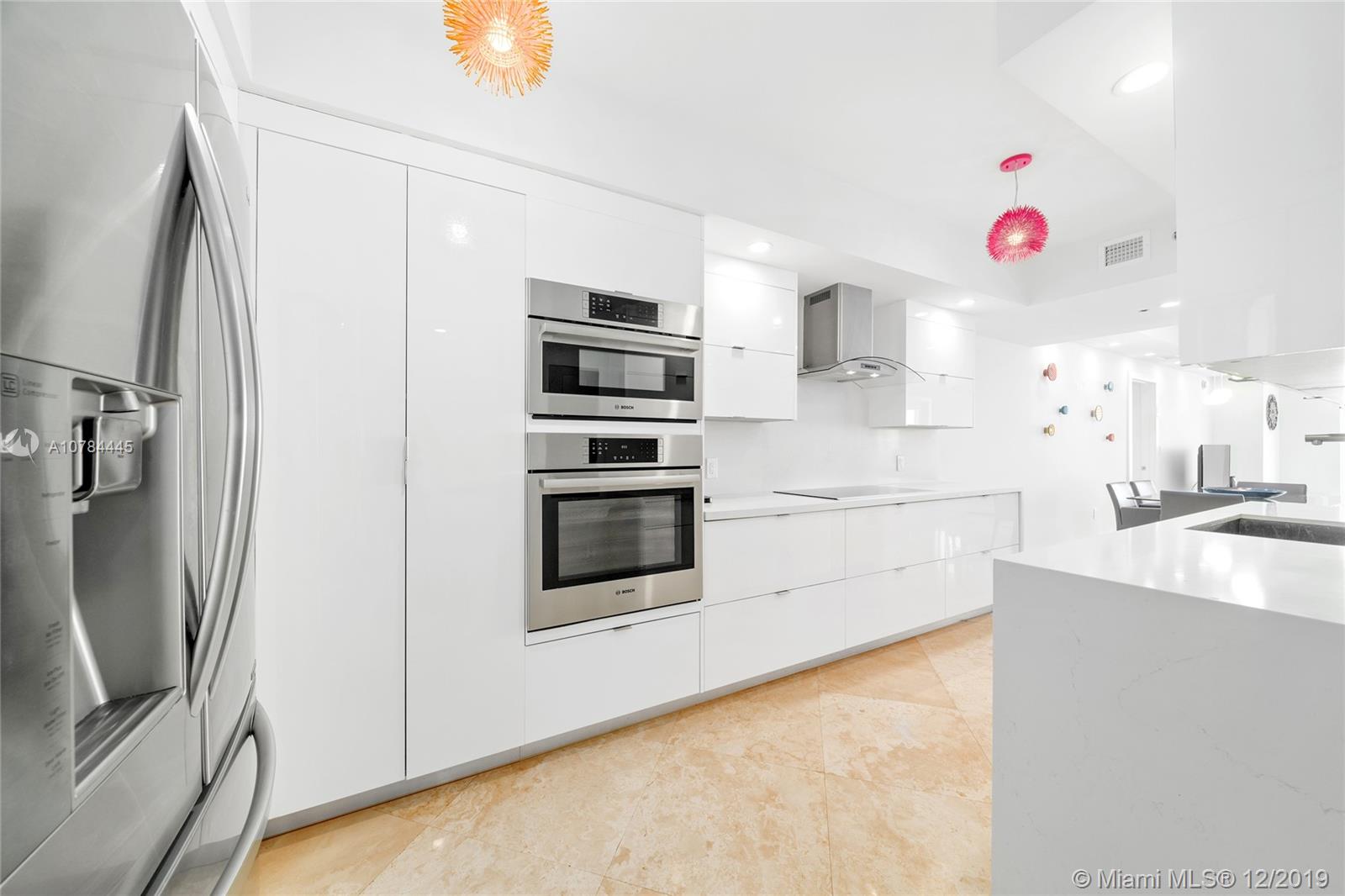 1800 S Ocean Dr #4208, Hallandale, FL 33009