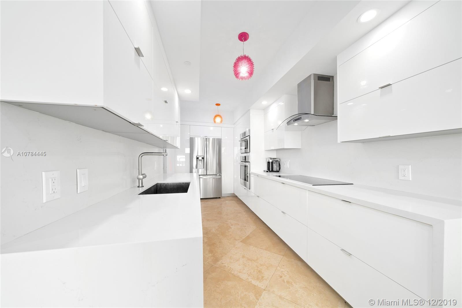 1800 S Ocean Dr #4208, Hallandale, FL 33009