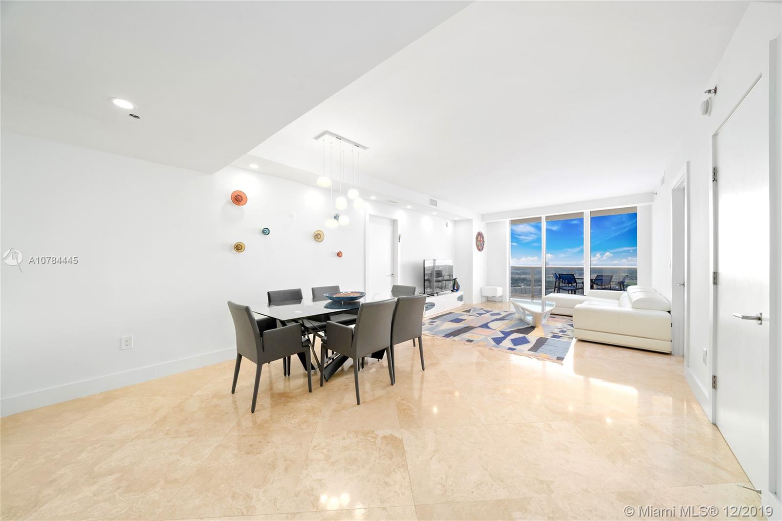 1800 S Ocean Dr #4208, Hallandale, FL 33009