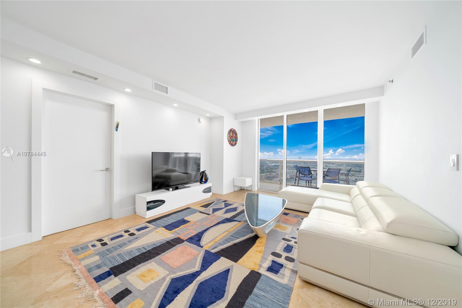 1800 S Ocean Dr #4208, Hallandale, FL 33009