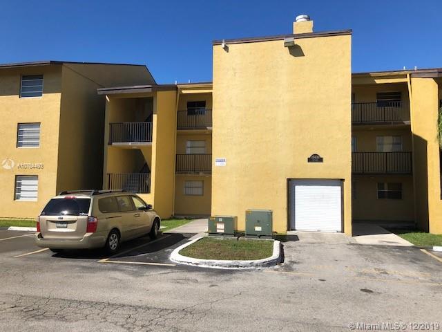 15430 SW 82nd Ln #633, Miami, FL 33193