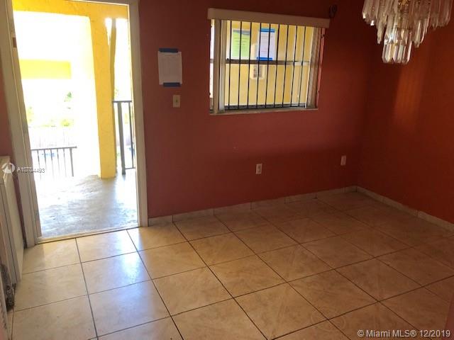 Miami, FL 33193,15430 SW 82nd Ln #633