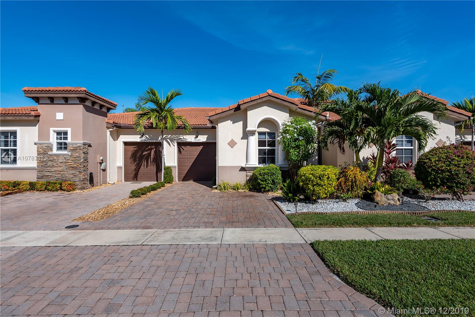 Delray Beach, FL 33446,14628 Barletta Way