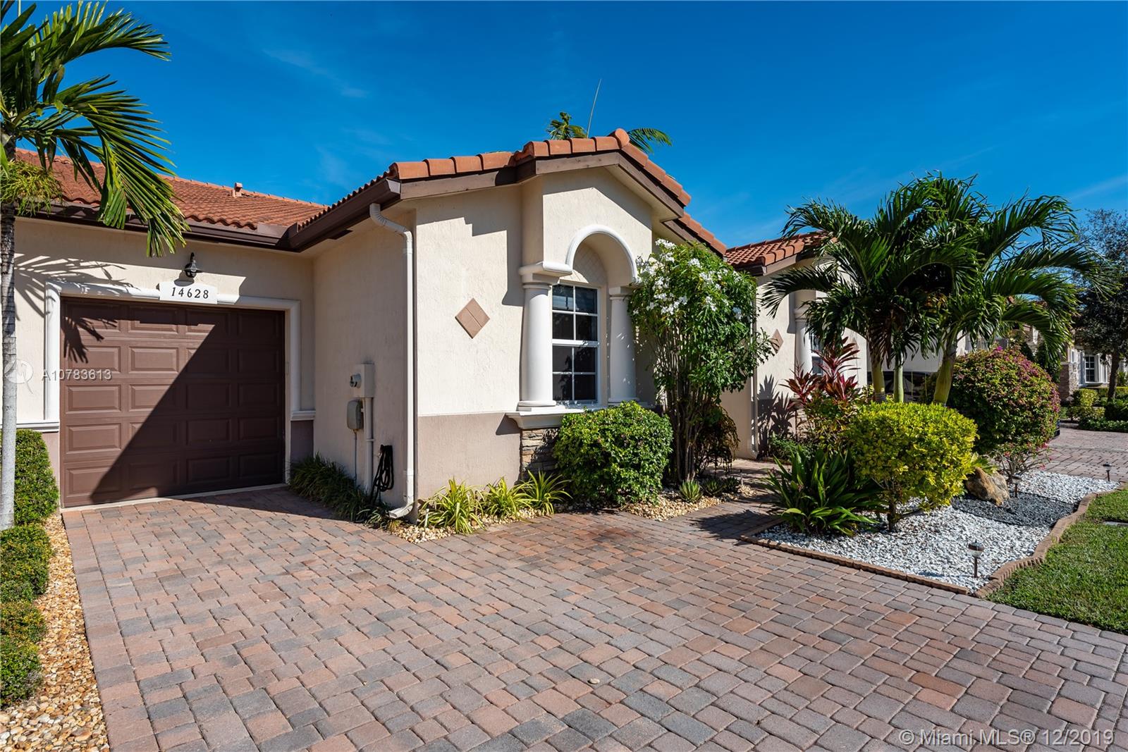 Delray Beach, FL 33446,14628 Barletta Way