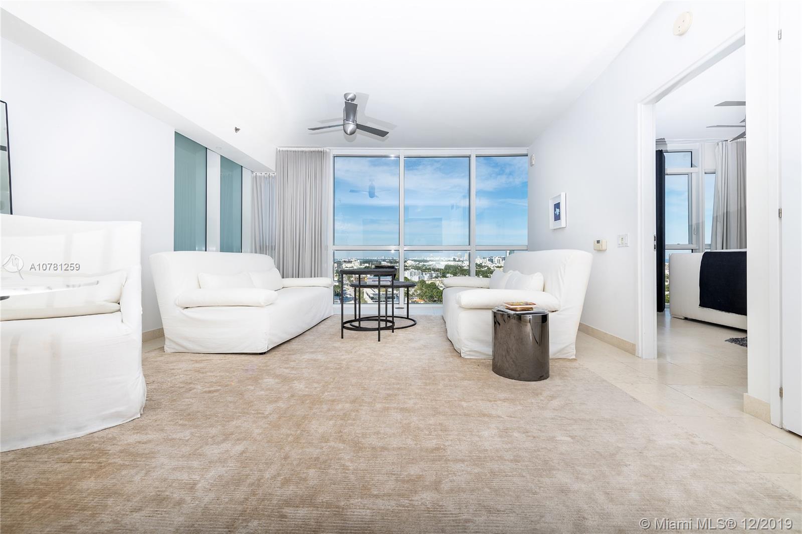 Miami Beach, FL 33139,450 Alton Rd #2008