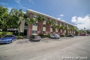 2426 SE 17th Cswy #209A, Fort Lauderdale, FL 33316