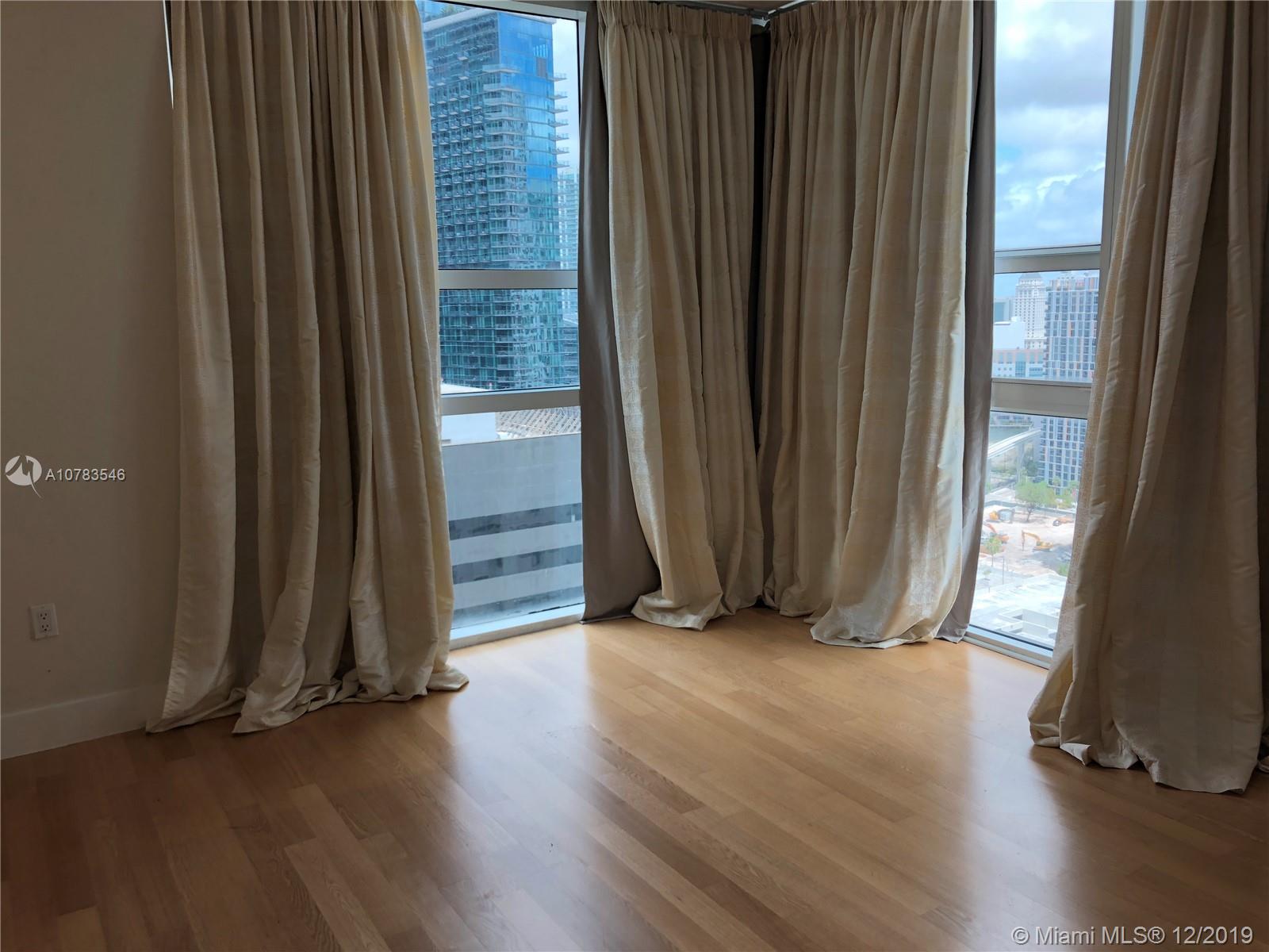 Miami, FL 33131,950 Brickell Bay Dr #2500