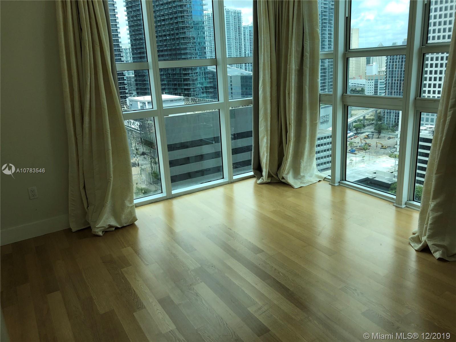 Miami, FL 33131,950 Brickell Bay Dr #2500