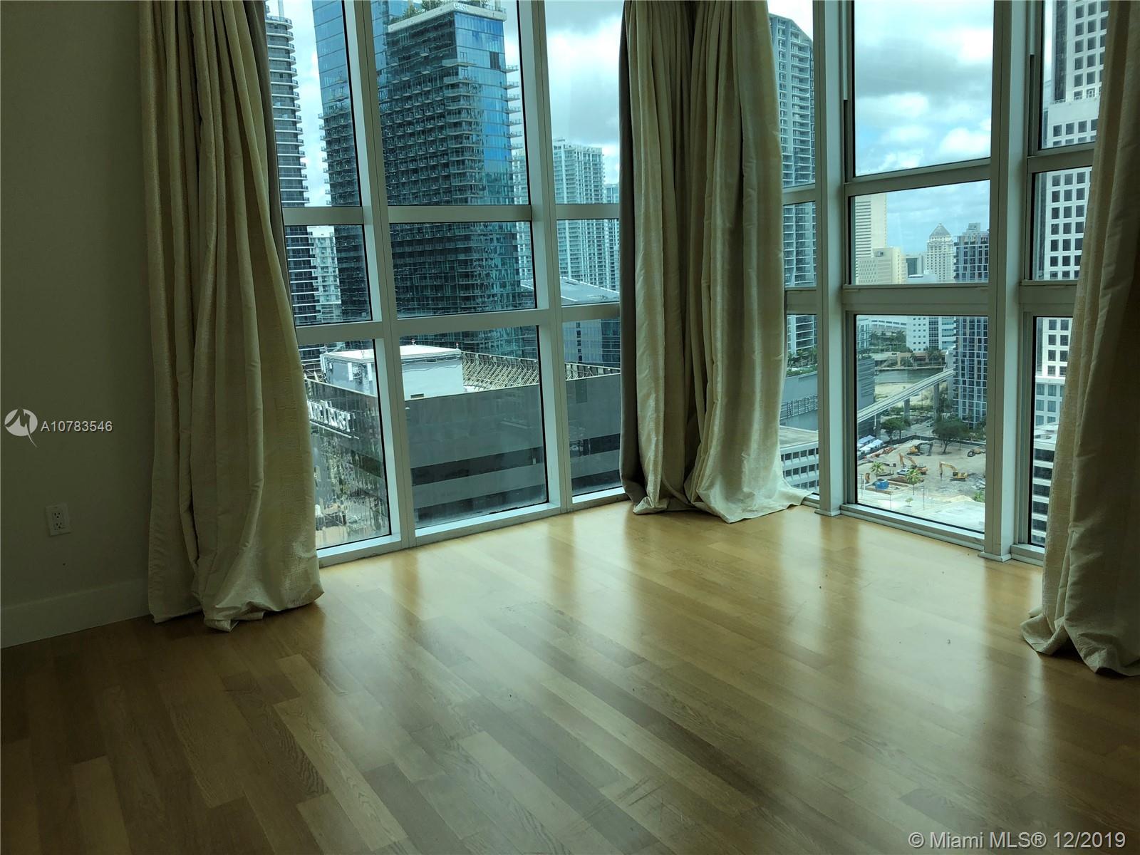 Miami, FL 33131,950 Brickell Bay Dr #2500