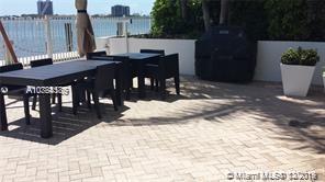 Miami, FL 33137,725 NE 22nd St #7E